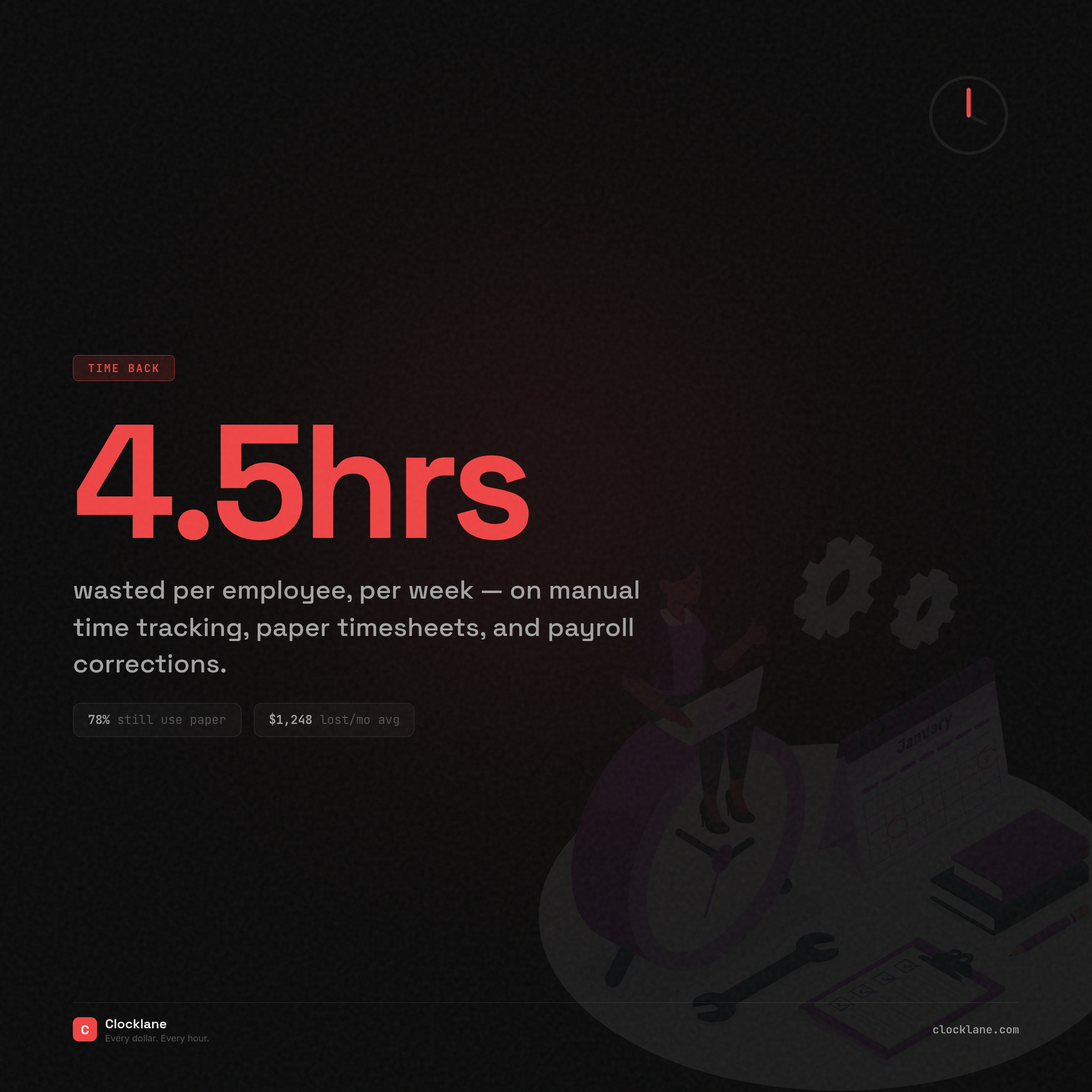 Storyset Style (Flat Vector)